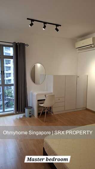 The Florida (D19), Condominium #626907691